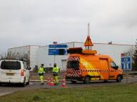 Photo Accident : toutes les infos sur Le Rpublicain Lorrain