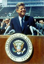 Maybe you would like to learn more about one of these? President Pictures Hd Download Free Images On Unsplash
