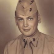 Greiner Family Obituaries