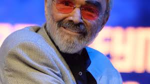 Burt Reynolds' First Girlfriend Talks Reuniting With the Actor — "He Was My  First Love and He Says I Was the Love of His Life"