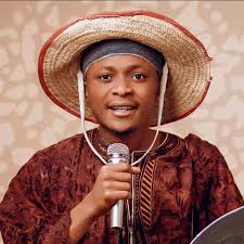 Just use one minute and thank Allah for everything, Alhamdulillah