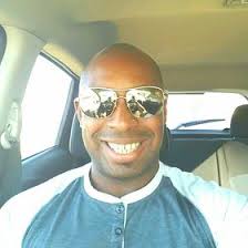 Anthony Mcadoo (anthonymcadoo1)