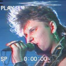 Скачивай и слушай сектор газа лирика и сектор газа лирика dnb на zvooq.online! Sektor Gaza Lirika Phonk Edition By Neronus