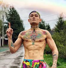 Morgenshtern feat imanbek, fetty wap, kddk — leck (2021) morgenshtern feat dj smash — новая волна (2021) morgenshtern feat yung trappa — family (2021) Studiya Za 3 Milliona I Ogromnaya Terrasa Ekskursiya Po Domu Morgenshterna Starhit Ru