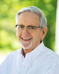 Obituary information for Dwight G. Ebeling