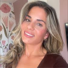 I'm sorry to post and don't want to seem a whiny post but need to ask does  anyone else experience lots of negativity from their child's high school