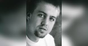 Obituary information for Adam Gregory Gatchell