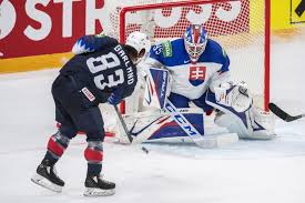 Hokej ms v hokeji, extraliga a nhl na jednom místě. Qgmopfh7ho1q2m