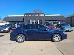 Image result for True Blue 2013 200