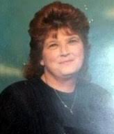Darlene Todd Obituary