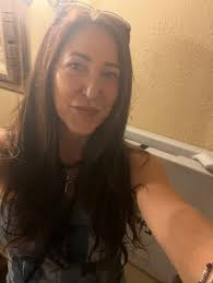 Ingrid Keller (@ikeller13) • Facebook