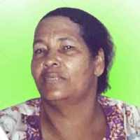 REMILDA PRATT DEAL (1935–2001)