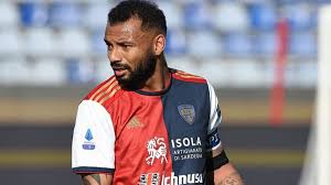 Maybe you would like to learn more about one of these? ØªÙ‚Ø±ÙŠØ± Ø¬ÙˆØ§Ùˆ Ø¨ÙŠØ¯Ø±Ùˆ Ù†Ø¬Ù… ÙƒØ§Ù„ÙŠØ§Ø±ÙŠ Ø¹Ù„Ù‰ Ø±Ø§Ø¯Ø§Ø± Ø§Ù„Ù‡Ù„Ø§Ù„ ÙˆØ¬ÙŠÙˆÙÙŠÙ†ÙƒÙˆ ÙŠÙ‚ØªØ±Ø¨ Ù…Ù† Ø¨ÙŠÙ†ÙÙŠÙ†ØªÙˆ Ø§Ù„Ø¥ÙŠØ·Ø§Ù„ÙŠ