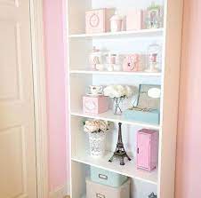 And the soft, dreamy hues are just perfect for your bedroom—here's how to rock the pastel bedroom trend. 15 Pastel Bedroom Decoration Ideas That You Will Want To Copy Stylishwomenoutfits Com Pastel Bedroom Girly Room Pastel Room