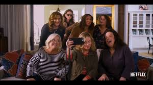 A longtime group of friends reunite and travel to napa valley, california, to celebrate rebecca (rachel dratch)'s … wine country is a 2019 comedy film. Wine Country 2019 Imdb