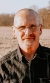 David Alan Wheatfill Obituary (2025)