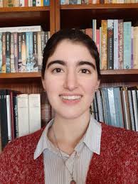 2023 Piano Competition — Radda