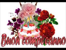 Buon compleanno all'amore della mia vita e all'uomo dei miei sogni! Immagini Buon Compleanno Amica 70 Immagini Di Buon Compleanno E Video Frasidadedicare