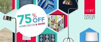 Used Furniture In Albuquerque Nm At Cort Furniture Outlet
