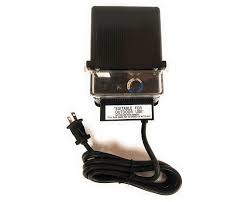 Best Pro Lighting 150w Low Voltage Transformer Bpl150w 12vbk Bpl150w 12vbk Landscape Architect