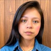 Sharon Featherstone, Notary Public in Sebring, FL 33870