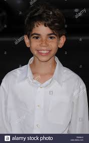 Born on may 28 #2. Cameron Boyce Stockfotos Und Bilder Kaufen Alamy