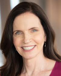 Find Career Counseling Therapists and Psychologists in Barnaby Woods,  Washington