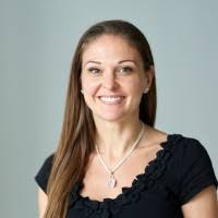 80+ "Weaver Phd" profiles