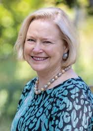 SUPPORTING LOCAL CANCER CARE