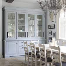 Saw something that caught your attention? 75 Beautiful Victorian Dining Room Pictures Ideas August 2021 Houzz