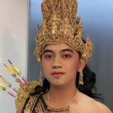 Jual Amanda Snack/cemilan/serba6500murah mantap