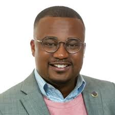 Chris Frink (@chrisfrink)