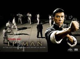 اقوى فيلم قتال الكونغ فو الاسطوره جيت لى jet li مترجم اكشن روعه. Ø³Ù„Ø³Ù„Ø© Ø§ÙÙ„Ø§Ù… Ø§Ù„Ø§ÙƒØ´Ù† ÙˆØ§Ù„Ø§Ø«Ø§Ø±Ø© ÙˆØ§Ù„Ù‚ØªØ§Ù„ ÙŠÙŠØ¨ Ù…Ø§Ù† Ip Man Ù…ØªØ±Ø¬Ù…Ø©