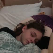 Fundraiser by Ashley Hodak : For Lyssa Leigh ♥️ please help and please pray