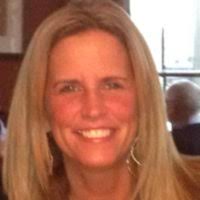 Brad Rosenkampff Email & Phone Number