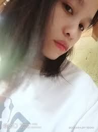 Org-ANI-ko: A Farm to Table Program ng bayan ng Alfonso. Dalawang hektarya  ng lupa ay tataniman ng mga gulay para may maibibigay sa mga kababayan  natin sa Alfonso. Ang tunay na bayani