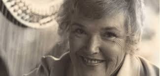 Anne Everingham's Instagram, Twitter & Facebook