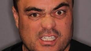 Classic Car Worth Over $150K Found Held Together By Tape