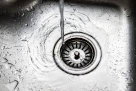 is it time for a drain cleaning