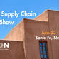 Fusion Supply Chain Trade Show