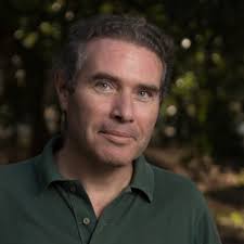 Jorge Parola — Universidade NOVA de Lisboa