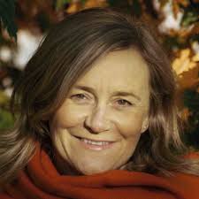 Nadine FERRIS FRANCE