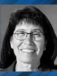 No arrest, citation in Salem crash that killed Selma Pierce