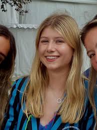 Edinburgh University Boat Club