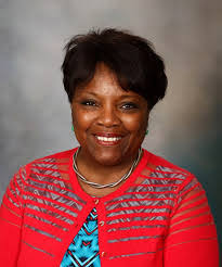 Jordan Mayo's Instagram, Twitter & Facebook