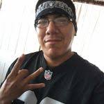 Lyle Nez's Instagram, Twitter & Facebook