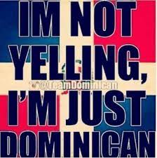This dominican republic slang translates as in the pot, but is used to say that you don't have any money, or you're broke. Dominican Girls Be Like Quotes Quotesgram