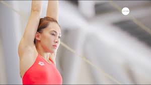 Her appearance at the 2008 summer olympics made her the first athlete. Home Leong Mun Yee