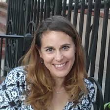 Mary Cisar Email & Phone Number