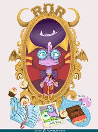 Sssshhhhh Chibi Disney Disney Animated Movies Anime Vs Cartoon